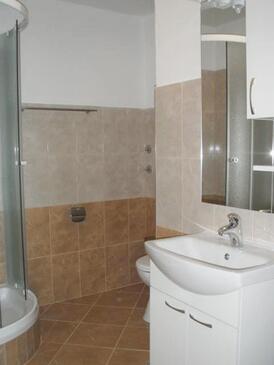 Apartments with balcony Stari Grad, Central Dalmatia