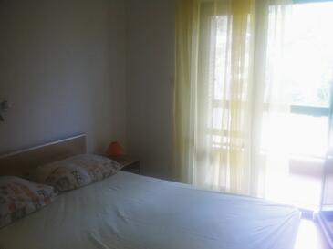 Apartments with balcony Stari Grad, Central Dalmatia