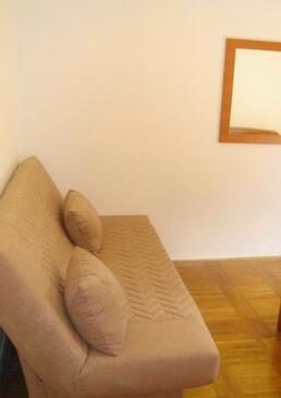 Apartments with balcony Stari Grad, Central Dalmatia