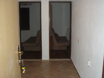Apartments with balcony Stari Grad, Central Dalmatia