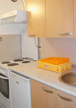Apartments with balcony Stari Grad, Central Dalmatia