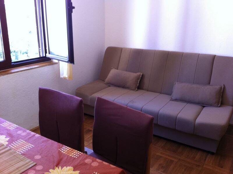Apartment - A-16281-b