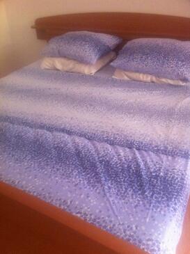 Apartments with balcony Stari Grad, Central Dalmatia