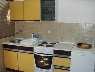 Apartments with balcony Stari Grad, Central Dalmatia