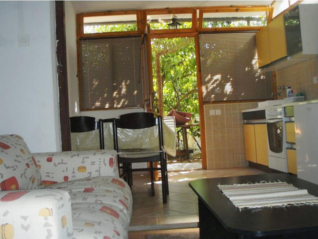 Studio-Apartment - AS-16281-a