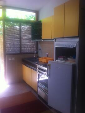Apartments with balcony Stari Grad, Central Dalmatia