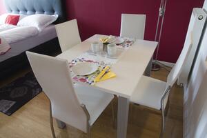 Studio flat Zagreb (AS-16283-a(