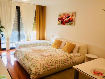 Apartmani s internetom Zagreb - 16284