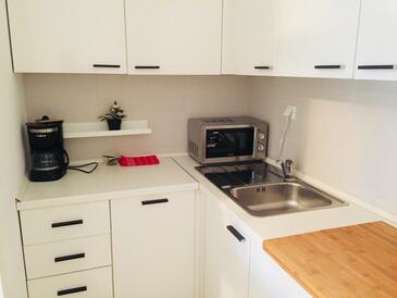 Apartmani s internetom Zagreb - 16284