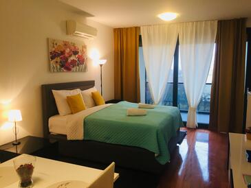 Apartmani s internetom Zagreb - 16284