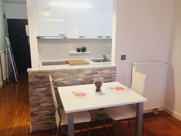 Apartmani s internetom Zagreb - 16284