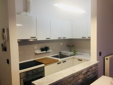 Apartmani s internetom Zagreb - 16284