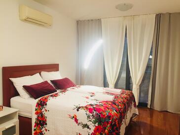 Apartmani s internetom Zagreb - 16284