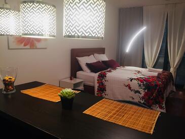 Apartmani s internetom Zagreb - 16284