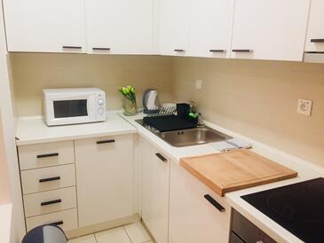 Apartmani s internetom Zagreb - 16284