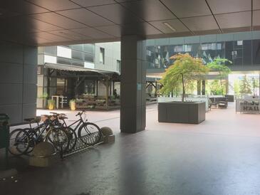 Apartmani s internetom Zagreb - 16284