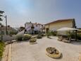 Seaside house for families with children Ist - 16291