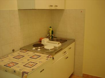 Apartments by the sea Polače, Mljet - 16296