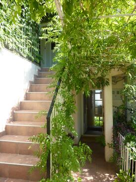 Apartments by the sea Polače, Mljet - 16296