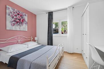 Seaside house for families with children Kanica, Rogoznica - 16304