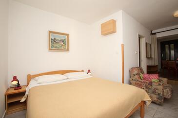 Appartamenti con Internet Portalbona - Rabac, Albona - Labin - 16312