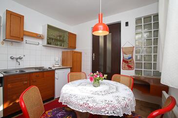 Appartamenti con Internet Portalbona - Rabac, Albona - Labin - 16312