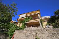 Rabac Appartementen 16312