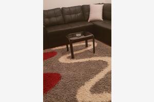 Appartement d'une chambre Osijek, Slavonija (A-16319-a(