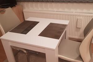 Garçonnière Osijek, Slavonija (AS-16319-a(