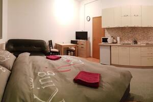 Garçonnière Osijek, Slavonija (AS-16319-b(