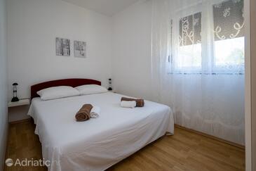 Apartmanok parkolóhellyel Sali, Dugi otok - 16324