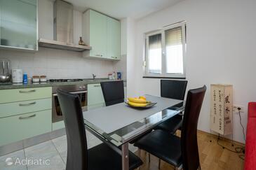 Apartments with parking space Sali, Dugi otok - 16324