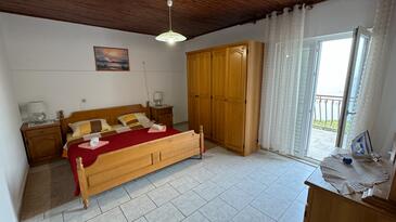 Apartmani s parkingom Orebić, Pelješac - 16326