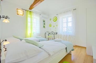 Luxusvilla mit Pool Liznjan, Medulin - 16329