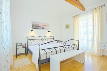 Luxusvilla mit Pool Liznjan, Medulin - 16329