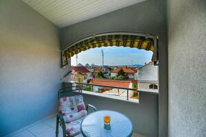 Two bedroom apartment Zadar (A-16336-d)