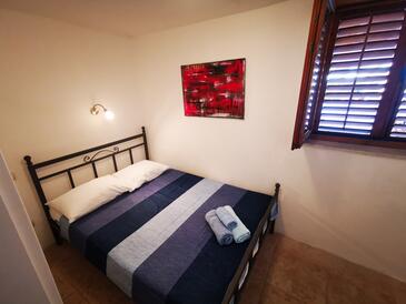 Apartmanok a tenger mellett Ivan Dolac, Hvar - 16340