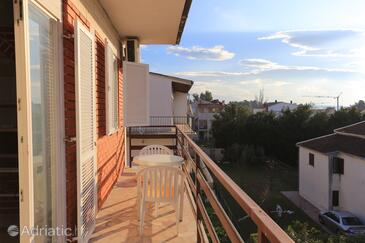 Apartments with parking space Kaštel Stari, Kaštela - 16344