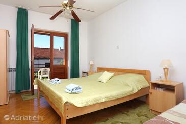 Apartments with parking space Kaštel Stari, Kaštela - 16344