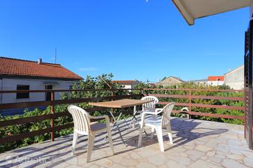 Apartments with parking space Kaštel Stari, Kaštela - 16344