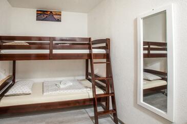 Apartments by the sea Stobreč, Split - 16352