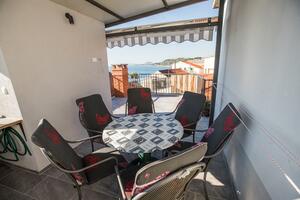 2-Zimmer-Ferienwohnung Stobrec 2-Zimmer-Ferienwohnung Stobrec, Split (A-16352-a)