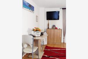 Studio Appartement Stobrec Studio Appartement Stobrec, Split (AS-16352-a)