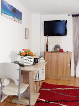 Apartments by the sea Stobreč, Split - 16352