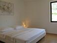 Soverom Palit, Soverom i overnattingstype apartment, WiFi.