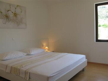 Apartmány s parkovištěm Palit, Rab - 16356