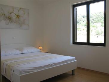 Apartmaji s parkingom Palit, Rab - 16356