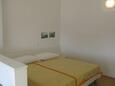 Soverom Palit, Soverom i overnattingstype studio-apartment, WiFi.