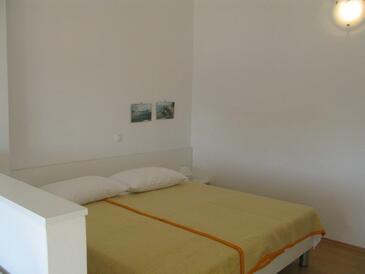 Apartmani s parkingom Palit, Rab - 16356