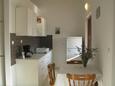 Spisestue Palit, Spisestue i overnattingstype studio-apartment, WiFi.